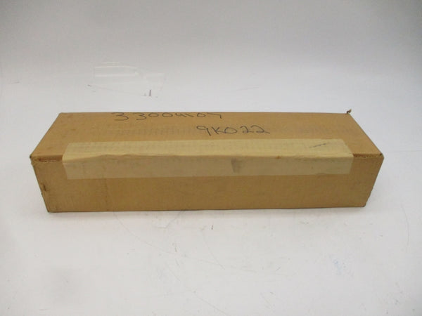CUTLER HAMMER 5LCLS-6R 676C546G19 170A NSFS