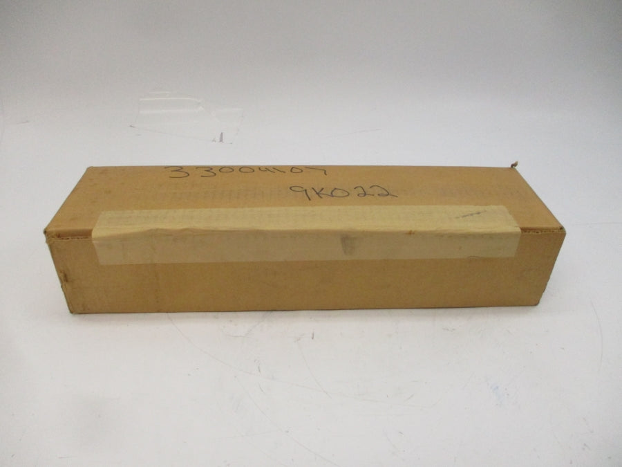 CUTLER HAMMER 5LCLS-6R 676C546G19 170A NSFS
