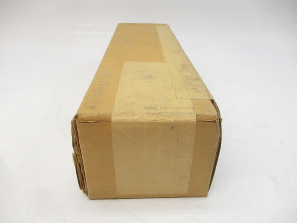 CUTLER HAMMER 5LCLS-6R 676C546G19 170A NSFS