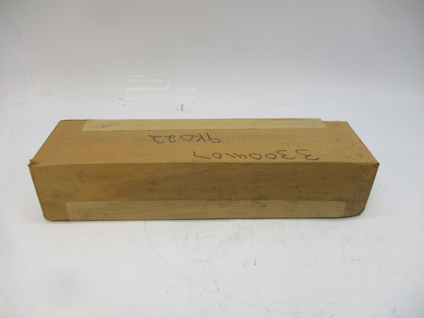 CUTLER HAMMER 5LCLS-6R 676C546G19 170A NSFS