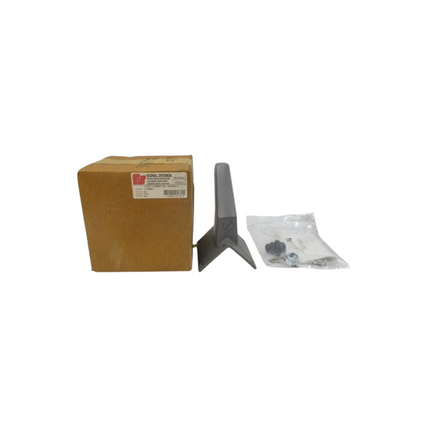 INDUSTRIAL SPARE PART LCMB2 NSMP
