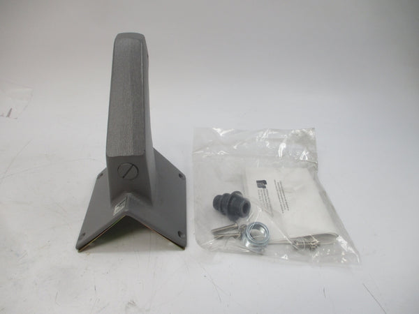 INDUSTRIAL SPARE PART LCMB2 NSMP