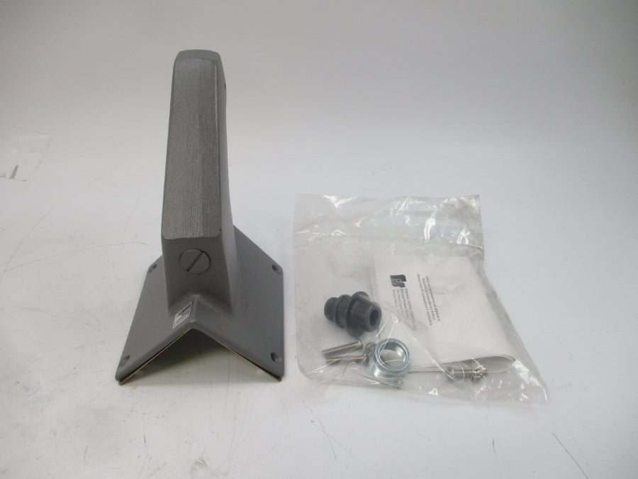 INDUSTRIAL SPARE PART LCMB2 NSMP