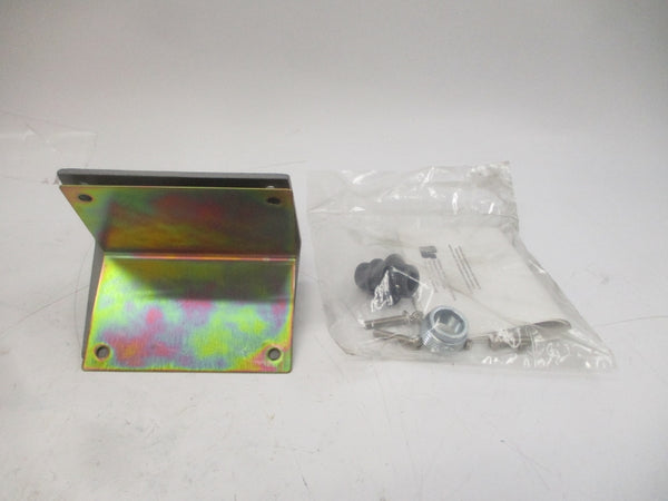 INDUSTRIAL SPARE PART LCMB2 NSMP