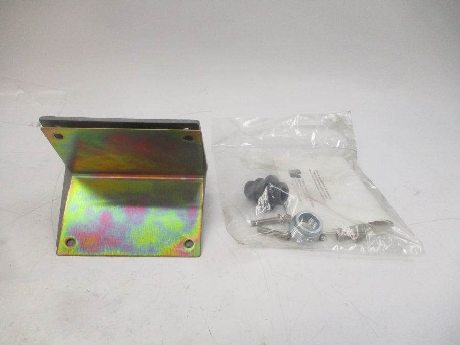 INDUSTRIAL SPARE PART LCMB2 NSMP