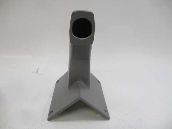 INDUSTRIAL SPARE PART LCMB2 NSMP
