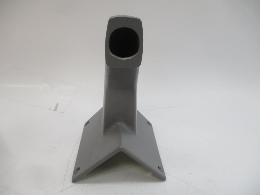 INDUSTRIAL SPARE PART LCMB2 NSMP