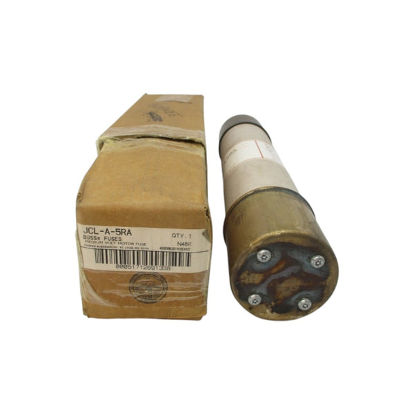 BUSSMANN JCL-A-5RA 150A NSMP