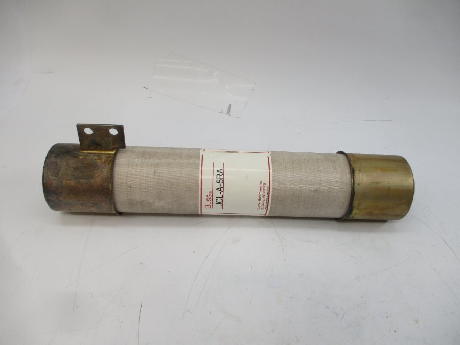BUSSMANN JCL-A-5RA 150A NSMP