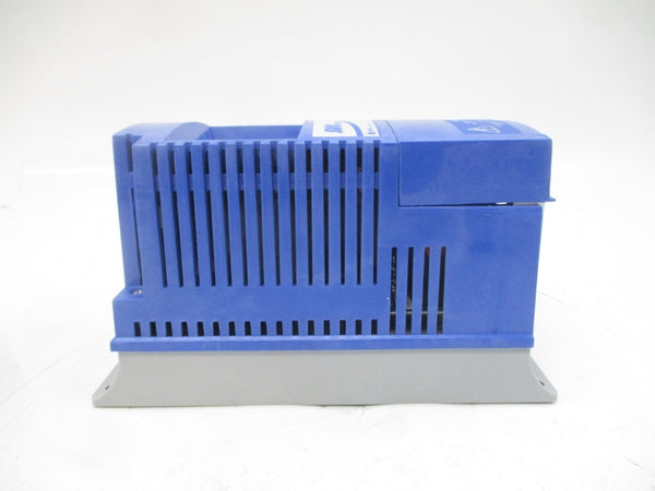 LENZE ESV371N01SXB 13345964 120/240V 9.2/4.6A NSMP