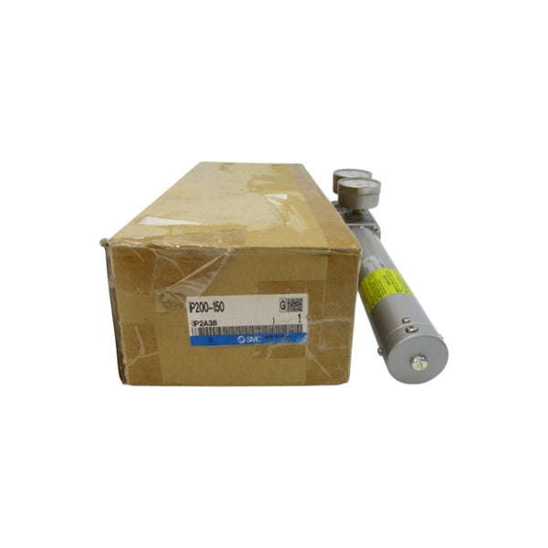 SMC IP200-150 NSMP