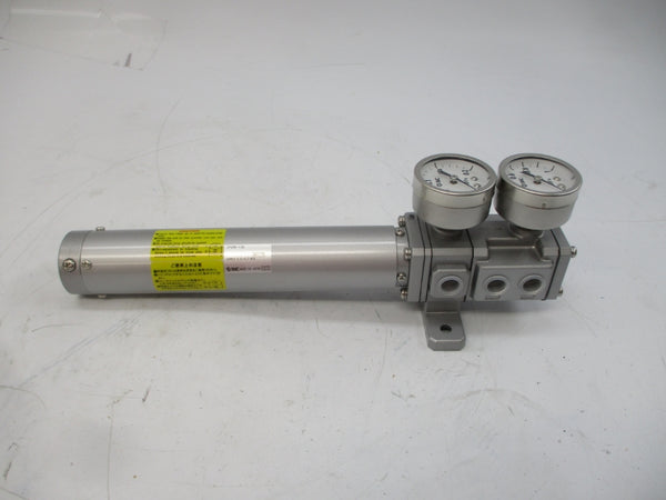 SMC IP200-150 NSMP