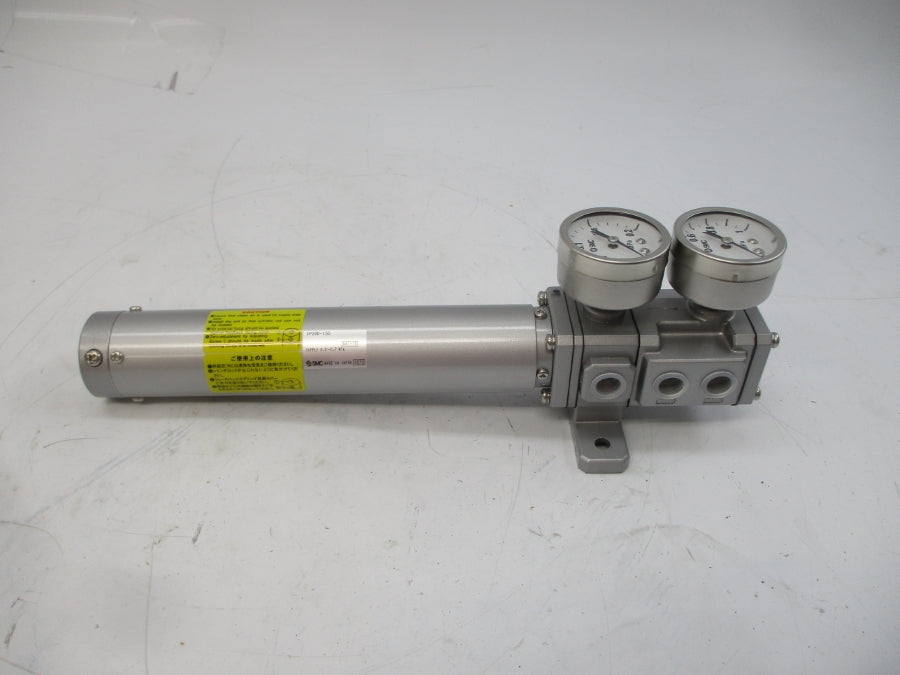 SMC IP200-150 NSMP