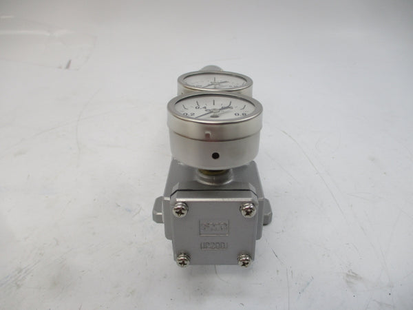 SMC IP200-150 NSMP