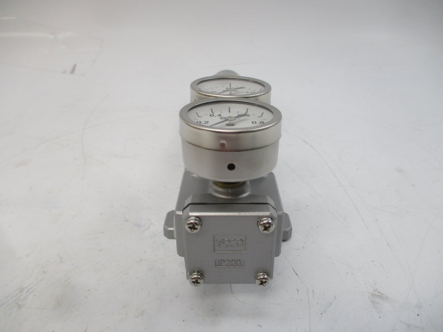 SMC IP200-150 NSMP