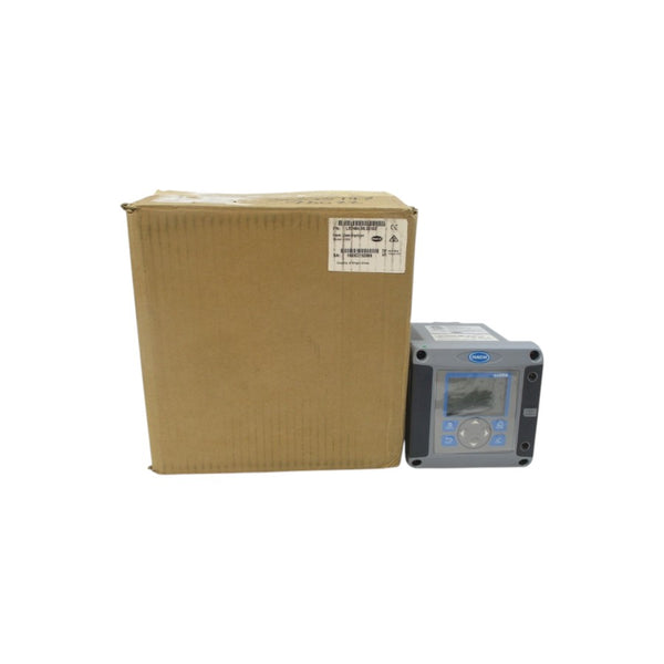HACH SC200 LXV404.99.00102 100-240VAC 5A NSMP