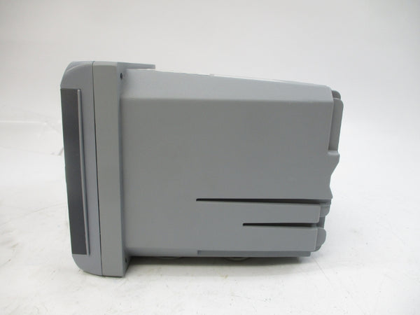 HACH SC200 LXV404.99.00102 100-240VAC 5A NSMP