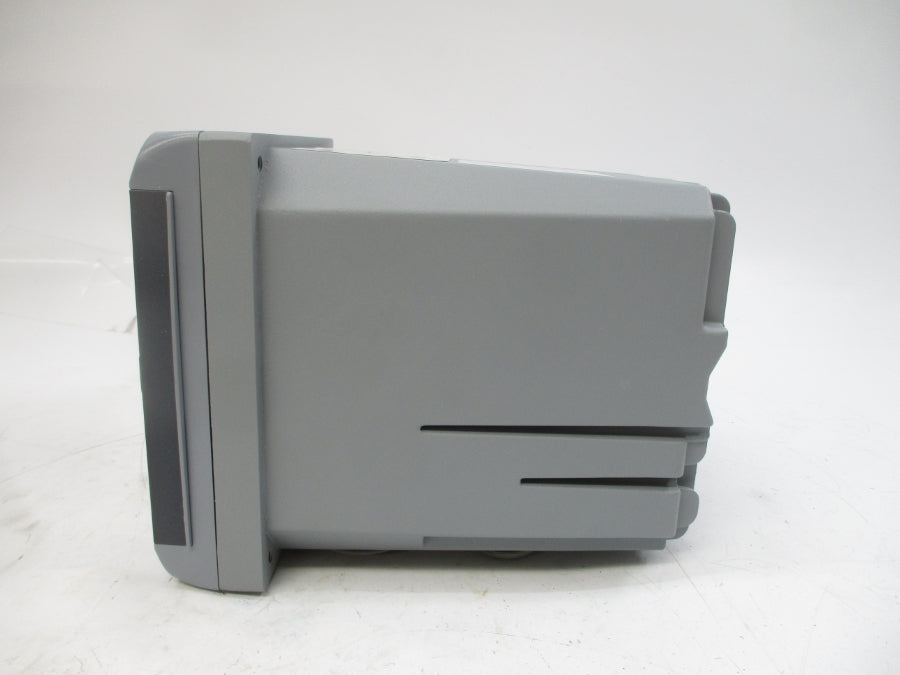 HACH SC200 LXV404.99.00102 100-240VAC 5A NSMP
