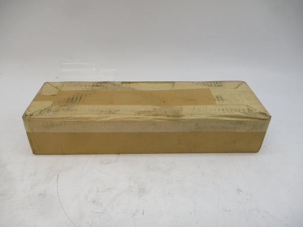 EATON 5LCLS-6R 676C546G19 170A NSFS