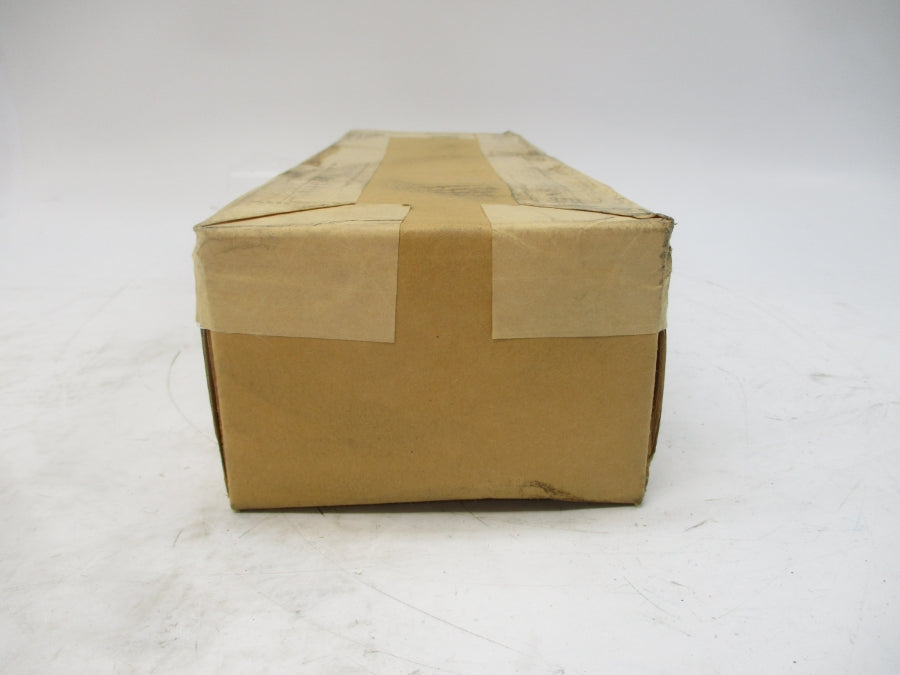 EATON 5LCLS-6R 676C546G19 170A NSFS
