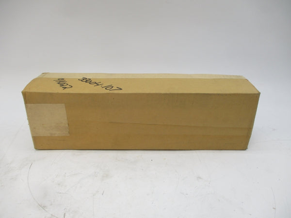 EATON 5LCLS-6R 676C546G19 170A NSFS