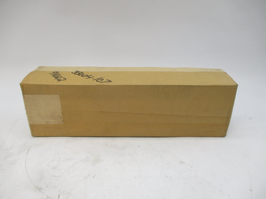 EATON 5LCLS-6R 676C546G19 170A NSFS