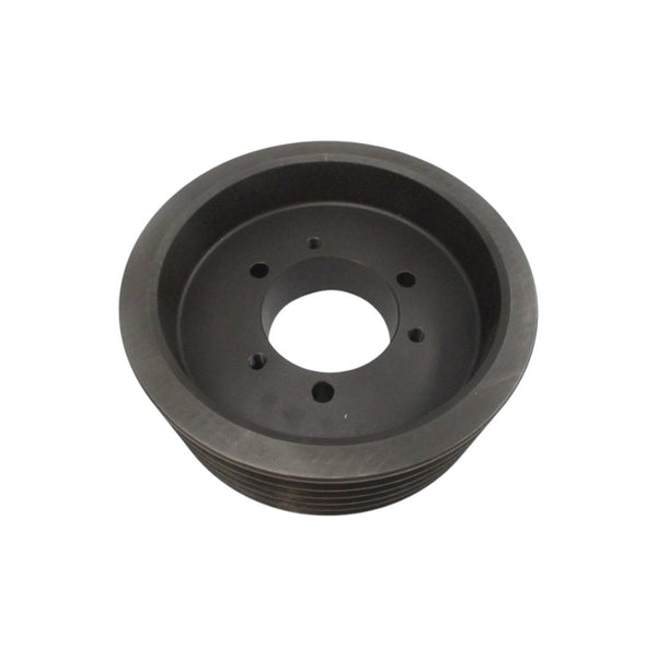 SHEAVE 55V1030E NSNP