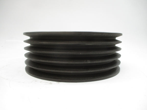 SHEAVE 55V1030E NSNP