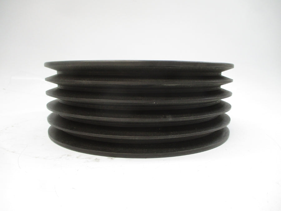 SHEAVE 55V1030E NSNP