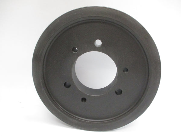 SHEAVE 55V1030E NSNP