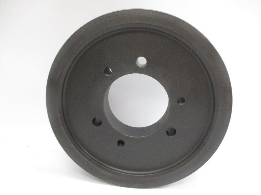 SHEAVE 55V1030E NSNP