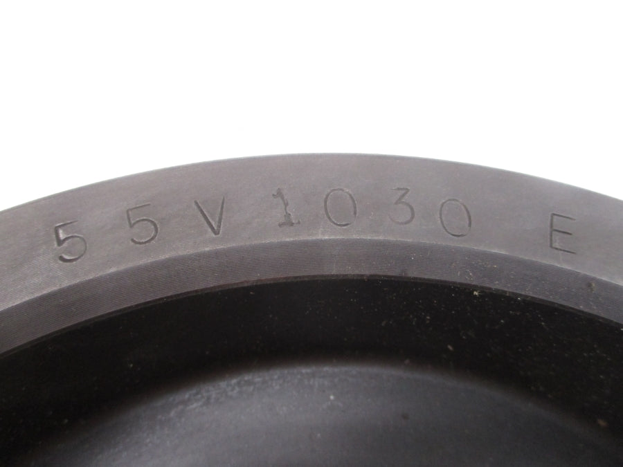 SHEAVE 55V1030E NSNP