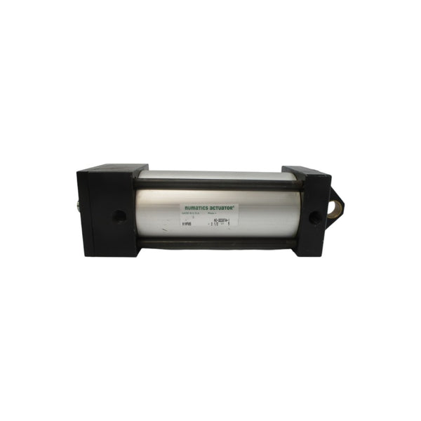 NUMATICS NE-322874-1 NSNP