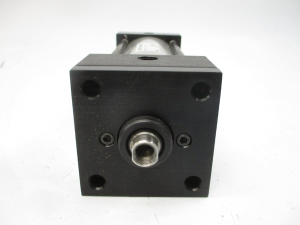 NUMATICS NE-322874-1 NSNP