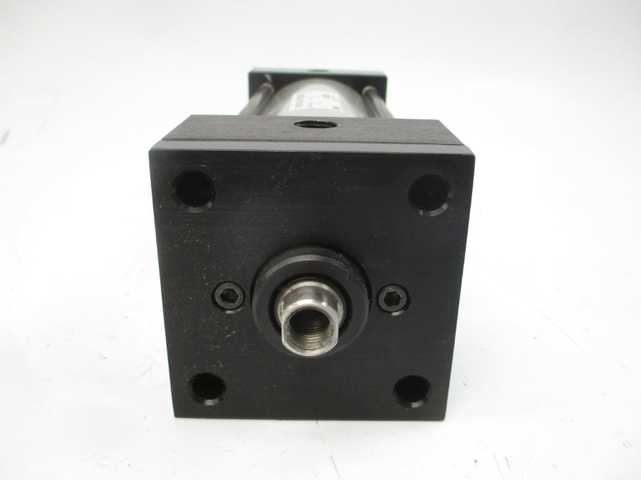 NUMATICS NE-322874-1 NSNP