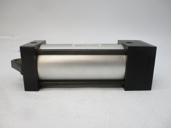 NUMATICS NE-322874-1 NSNP