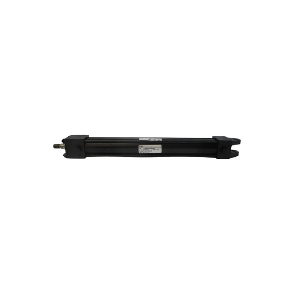 GL&V 1.50CBC2ALUS18AC12.000 250PSI NSNP
