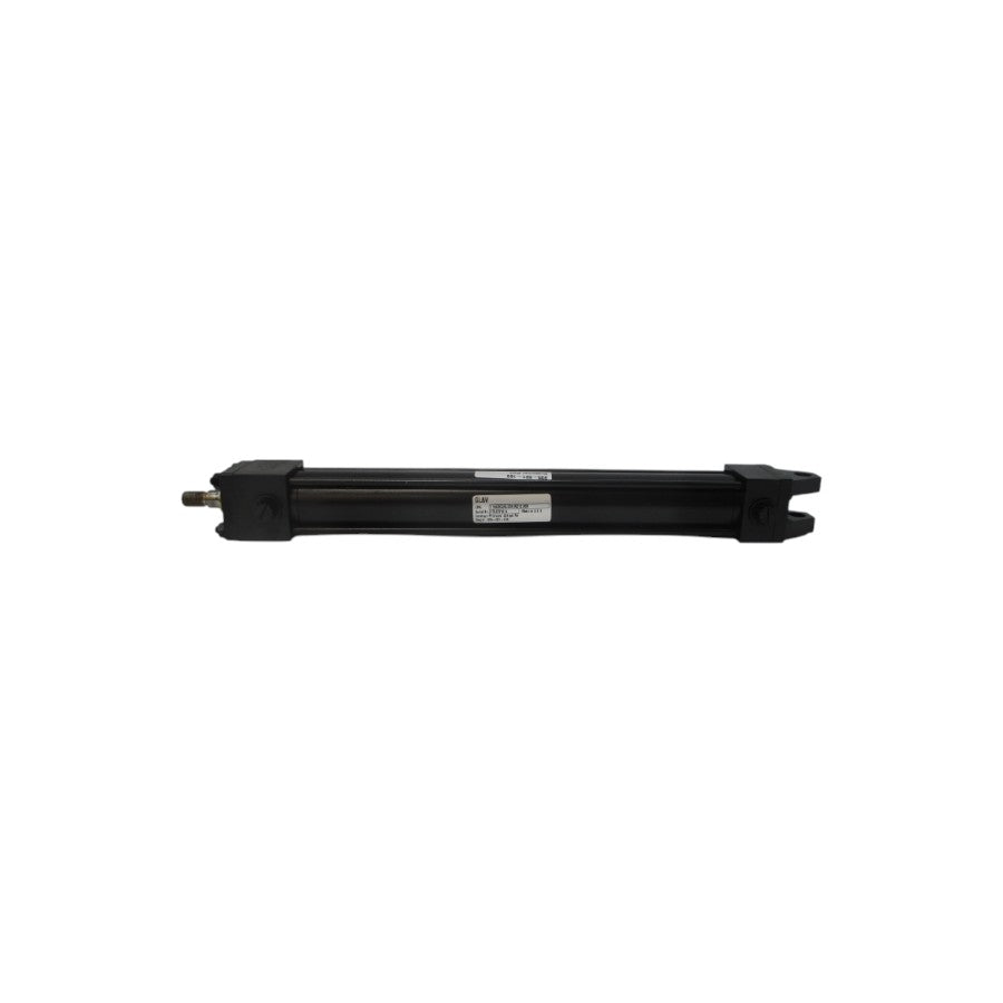 GL&V 1.50CBC2ALUS18AC12.000 250PSI NSNP