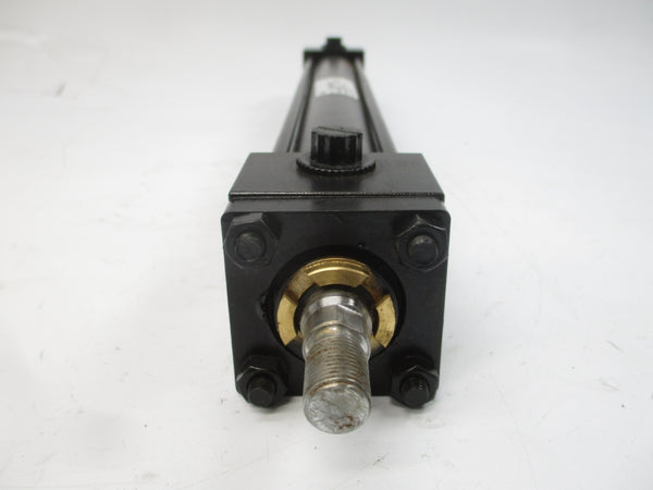 GL&V 1.50CBC2ALUS18AC12.000 250PSI NSNP