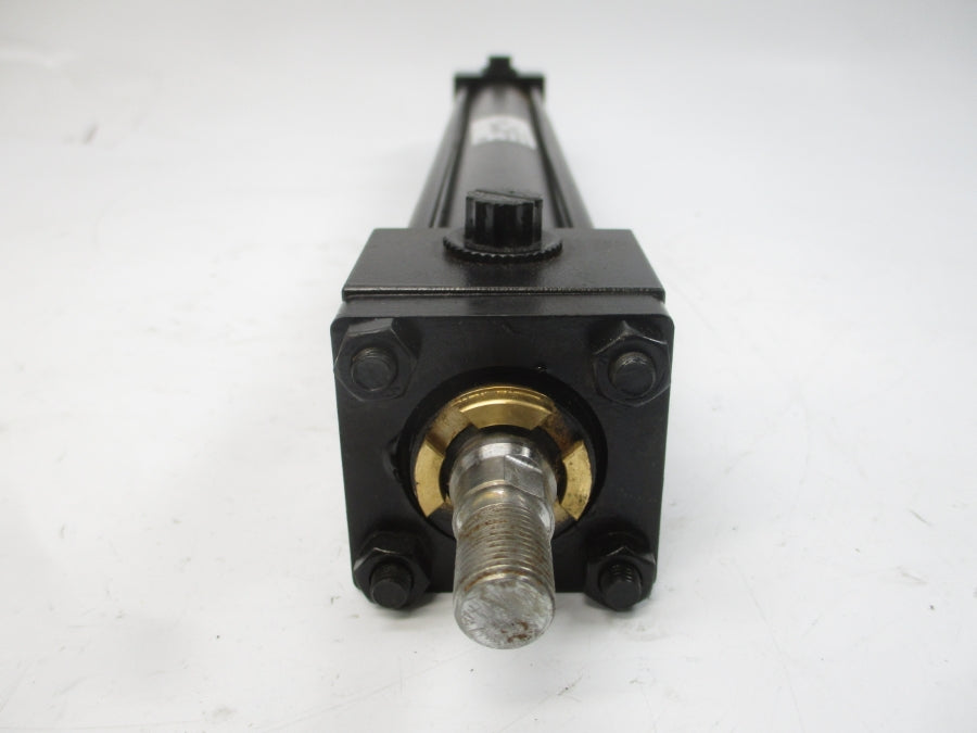 GL&V 1.50CBC2ALUS18AC12.000 250PSI NSNP