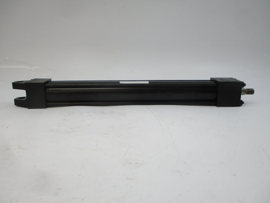 GL&V 1.50CBC2ALUS18AC12.000 250PSI NSNP