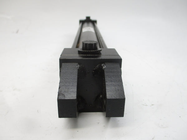 GL&V 1.50CBC2ALUS18AC12.000 250PSI NSNP