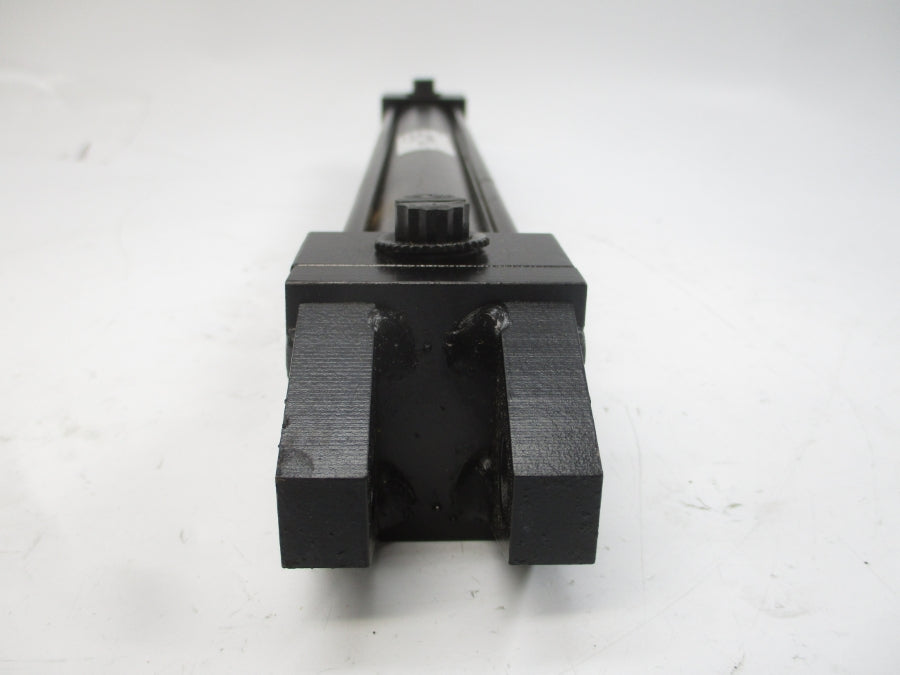 GL&V 1.50CBC2ALUS18AC12.000 250PSI NSNP