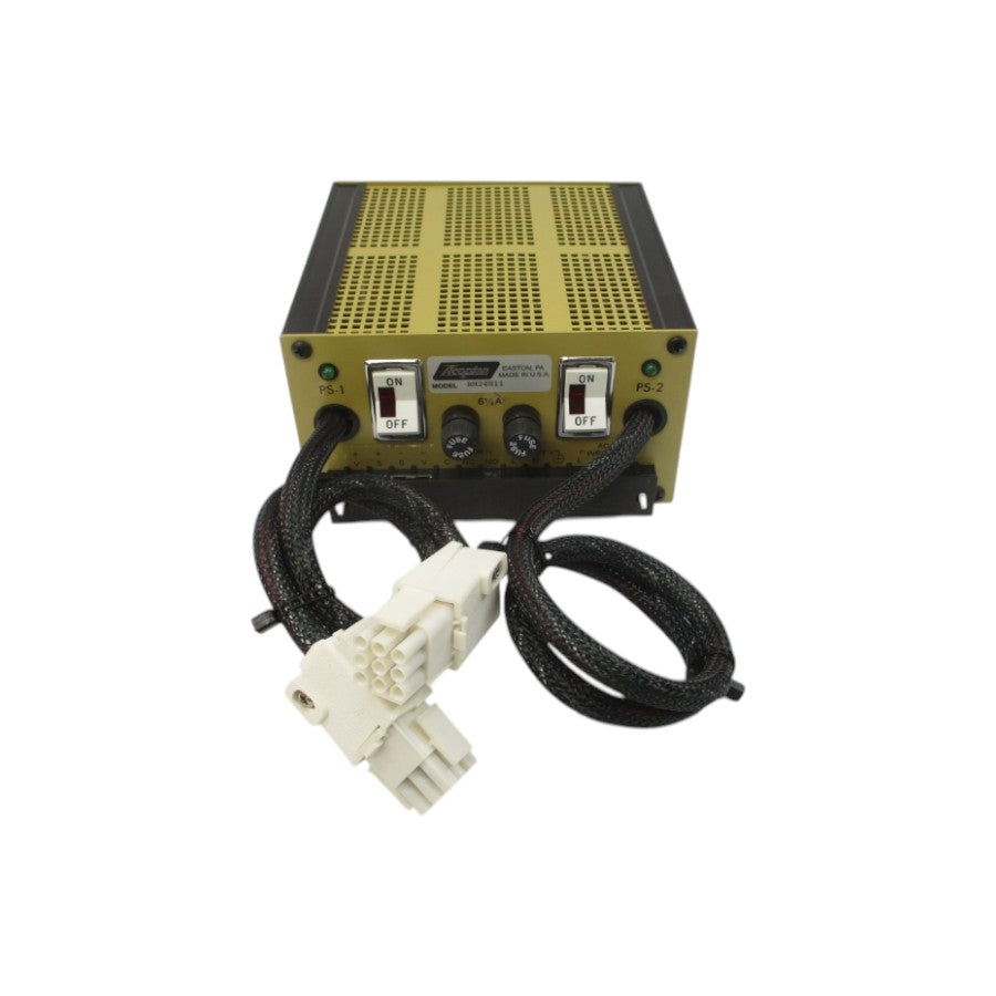 ACOPIAN RM24H11 NSNP