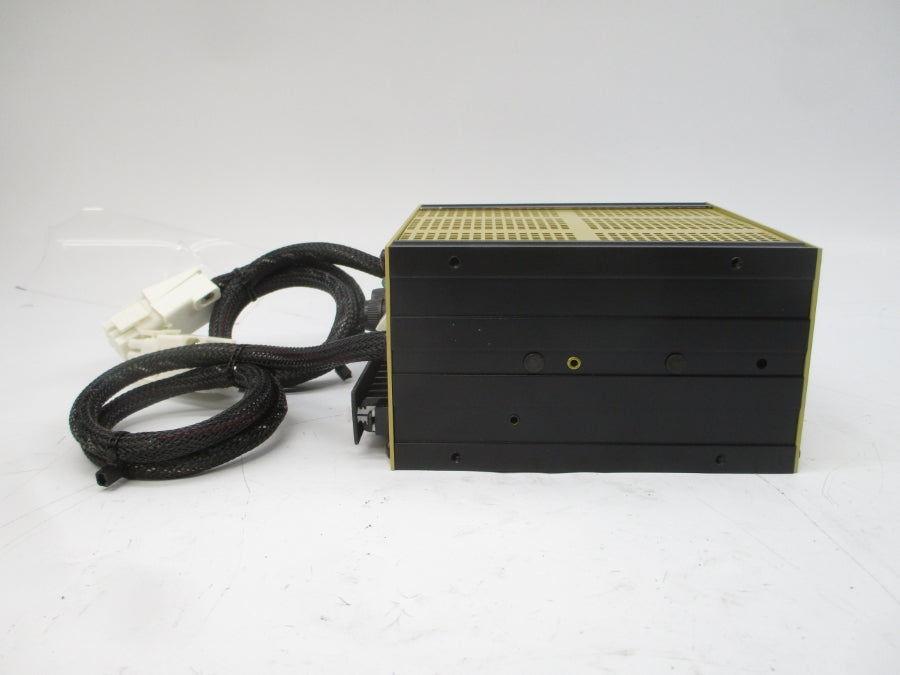 ACOPIAN RM24H11 NSNP