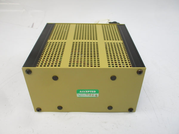 ACOPIAN RM24H11 NSNP