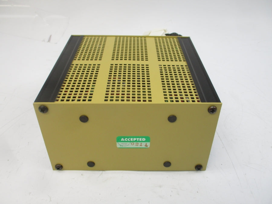 ACOPIAN RM24H11 NSNP