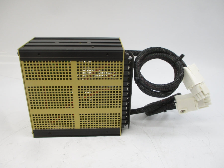 ACOPIAN RM24H11 NSNP