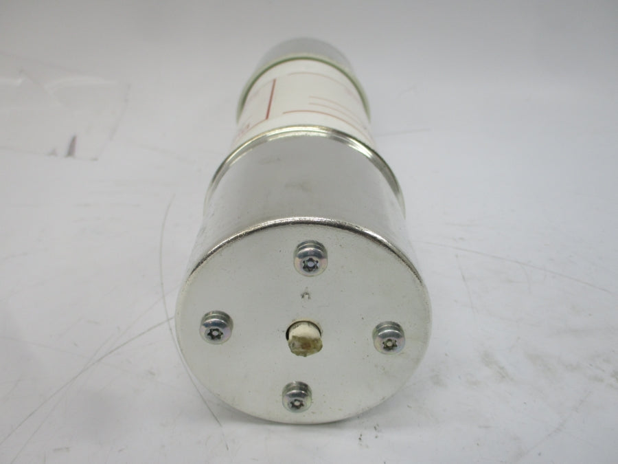 BUSSMANN JCK-4RA 130A NSNP