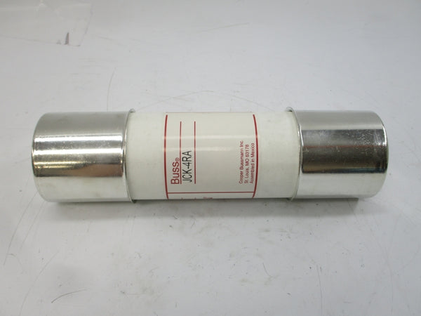 BUSSMANN JCK-4RA 130A NSNP